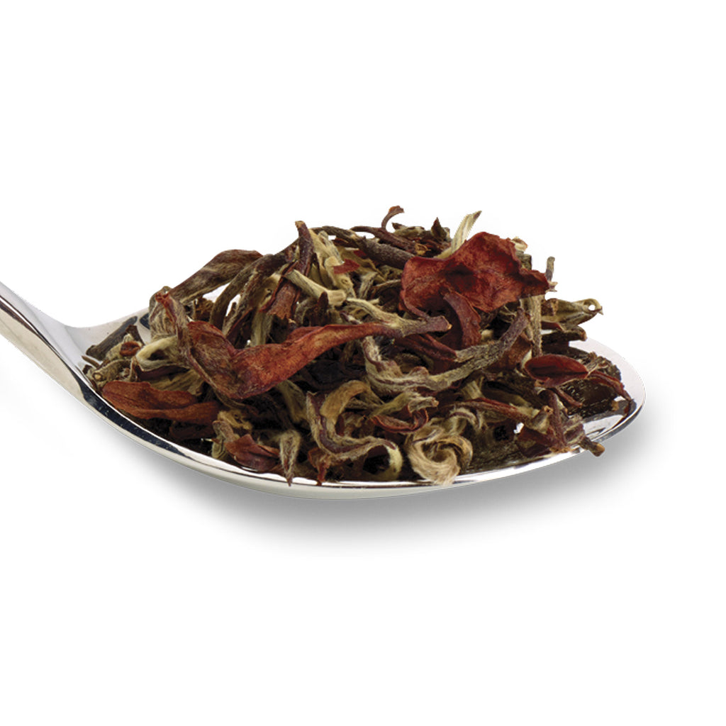Darjeeling Castleton Moonlight Oolong - 50g Loose Leaf Tea