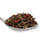 Darjeeling Castleton Moonlight Oolong - 50g Loose Leaf Tea