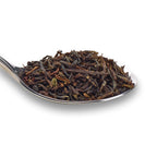 Darjeeling - 125g Loose Leaf Tea