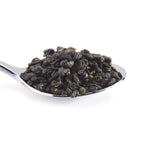 Gunpowder Green - 175g Loose Leaf Tea