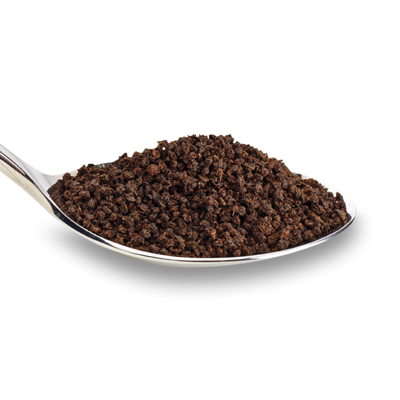 High Grown Kenyan - 125g Loose Leaf Tea