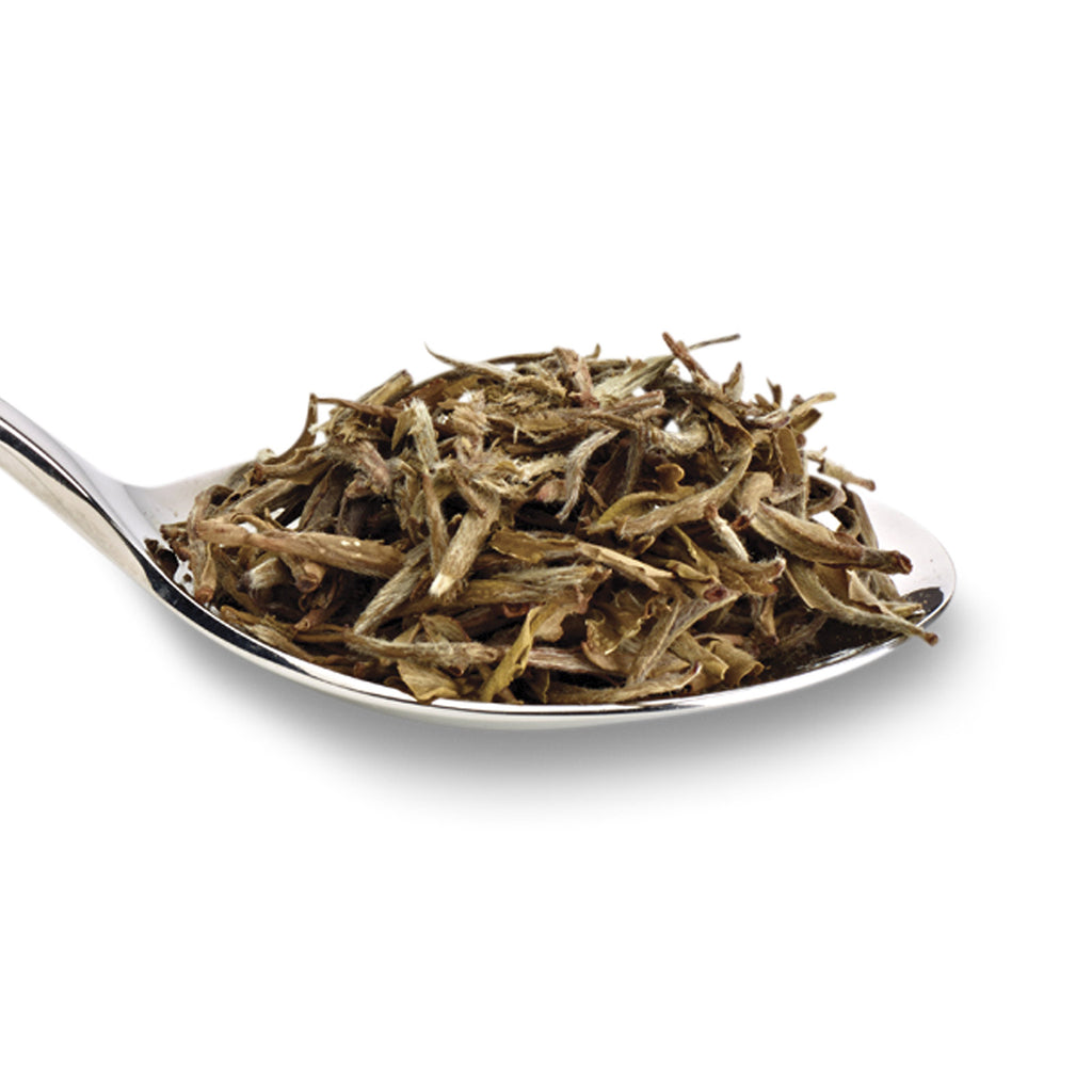 Huo Shan Huang Ya - 50g Loose Leaf Tea