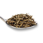 Huo Shan Huang Ya - 50g Loose Leaf Tea