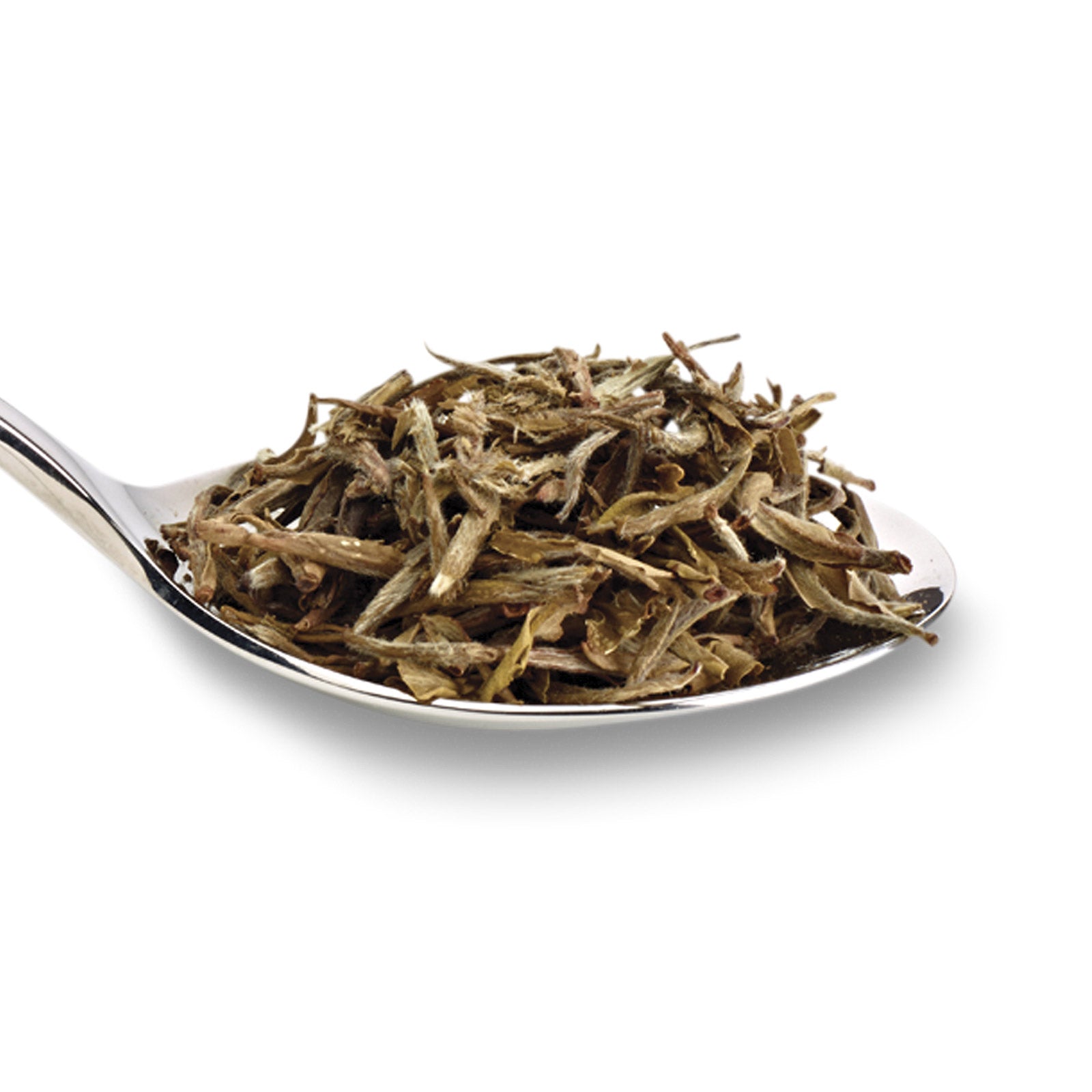 Huo Shan Huang Ya - 50g Loose Leaf Tea