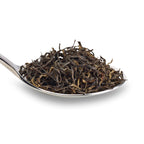 Keemun Mao Feng - 75g Loose Leaf Tea