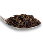 2nd Flush Assam GBOP1 - 125g Loose Leaf Tea