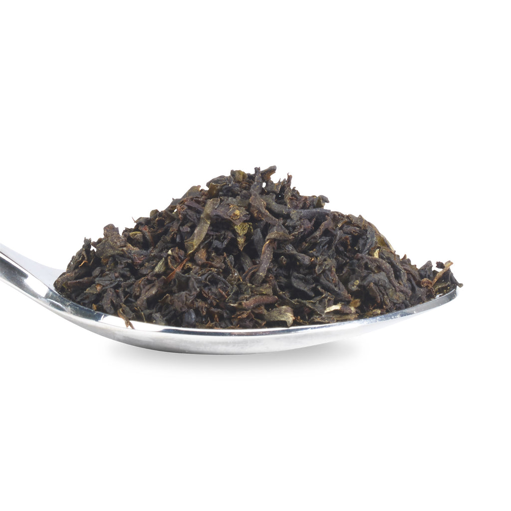 Nuwara Eliya Lovers Leap - 125g Loose Leaf Tea