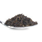 Nuwara Eliya Lovers Leap - 125g Loose Leaf Tea