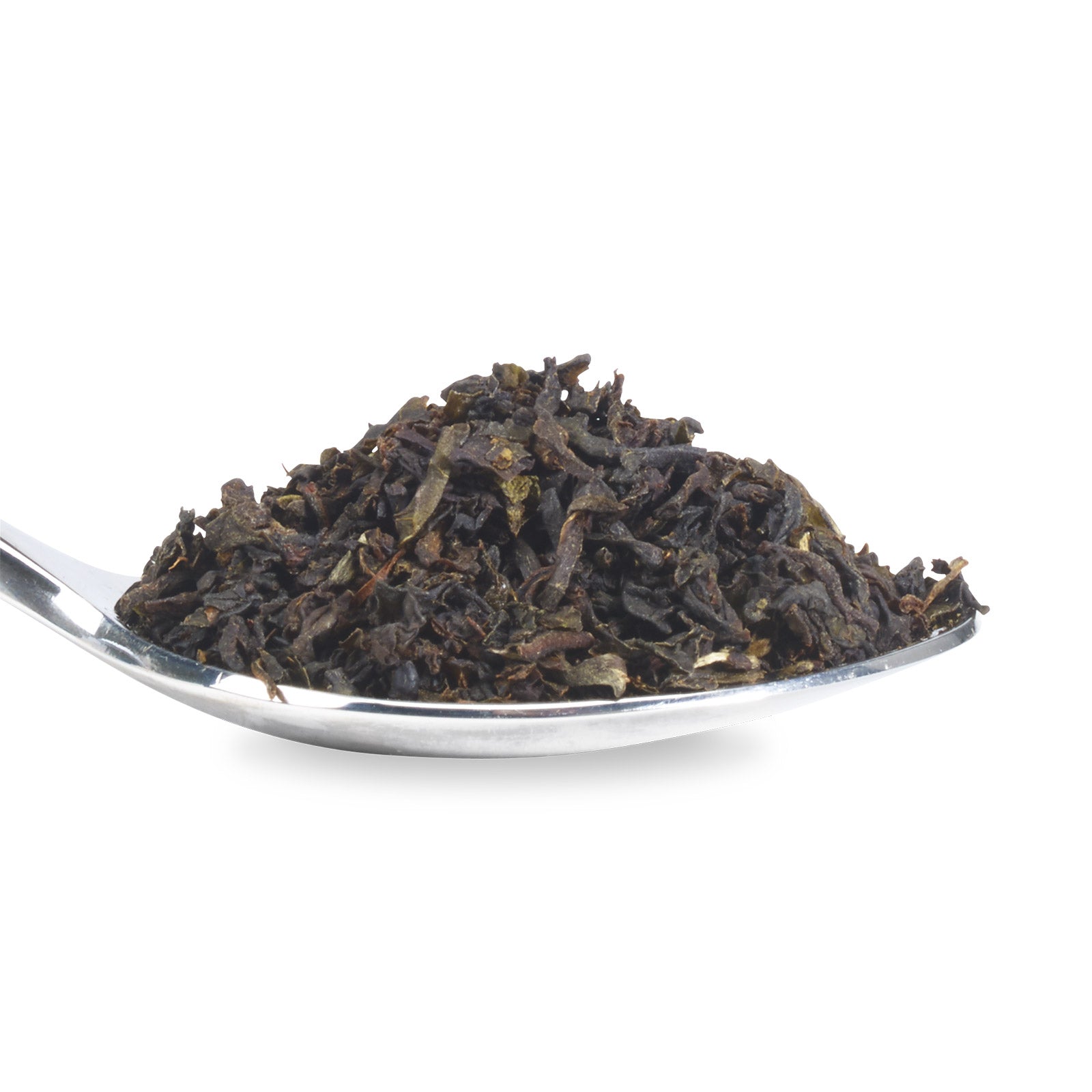 Nuwara Eliya Lovers Leap - 125g Loose Leaf Tea