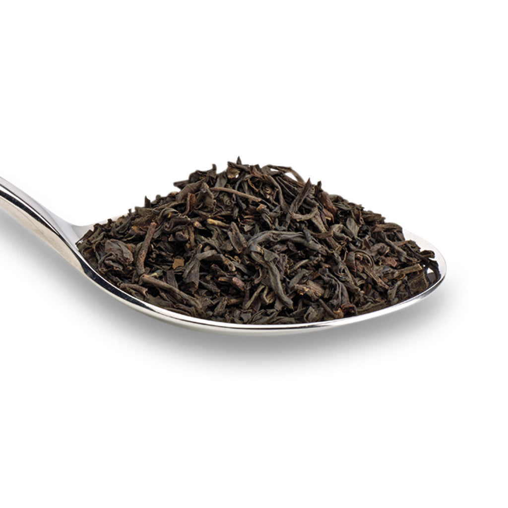 Russian Caravan - 125g Loose Leaf Tea