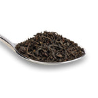 Russian Caravan - 125g Loose Leaf Tea