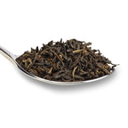 Yunnan - 125g Loose Leaf Tea