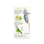 Superblends Moment of Calm - 20 Envelopes