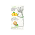 Superblends Detox - 20 Envelopes