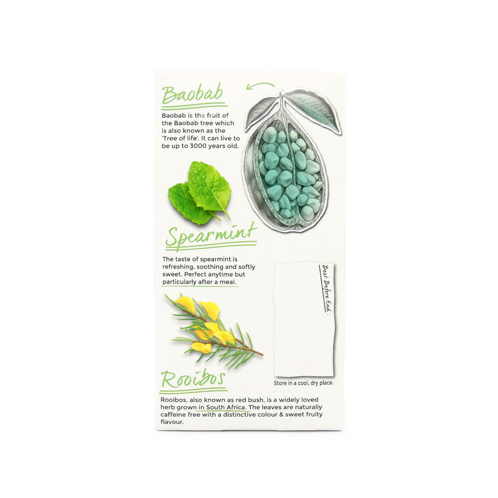 Superblends Digest - 20 Envelopes