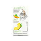 Superblends Focus - 20 Envelopes