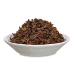 2nd Flush Darjeeling - 100g Loose Leaf Tea