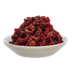 Blackcurrant & Lavender - 100g Loose Infusion