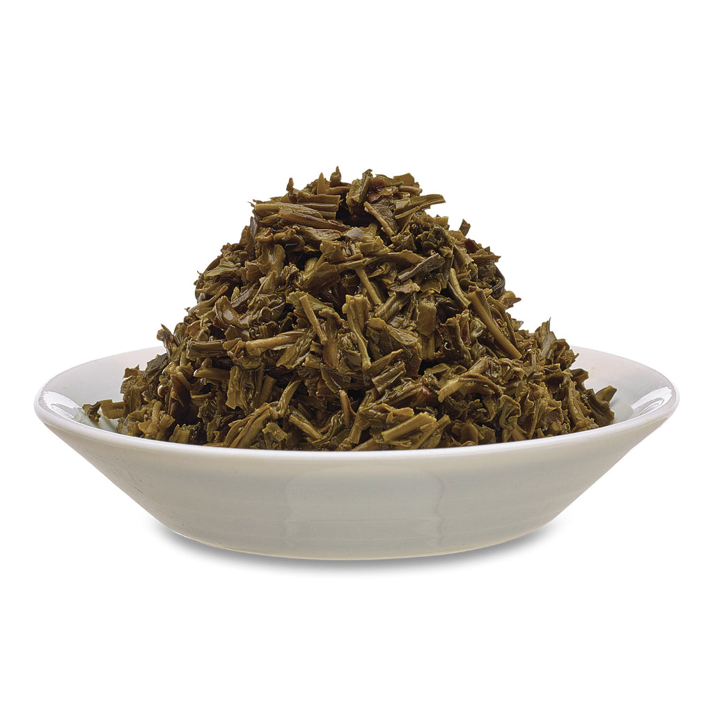 Chinese Jasmine Green - 125g Loose Leaf Tea