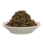 Chinese Jasmine Green - 125g Loose Leaf Tea