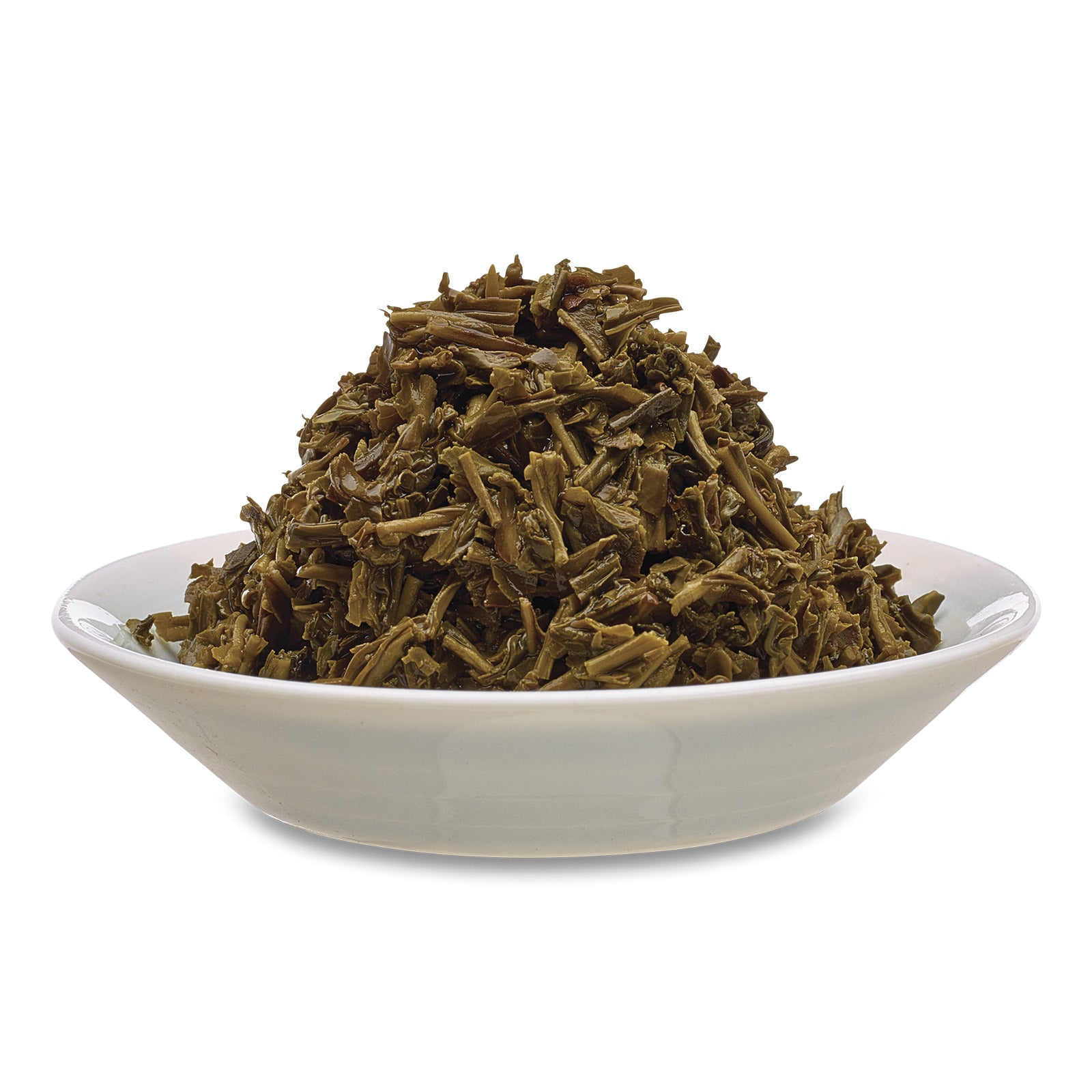Chinese Jasmine Green - 125g Loose Leaf Tea