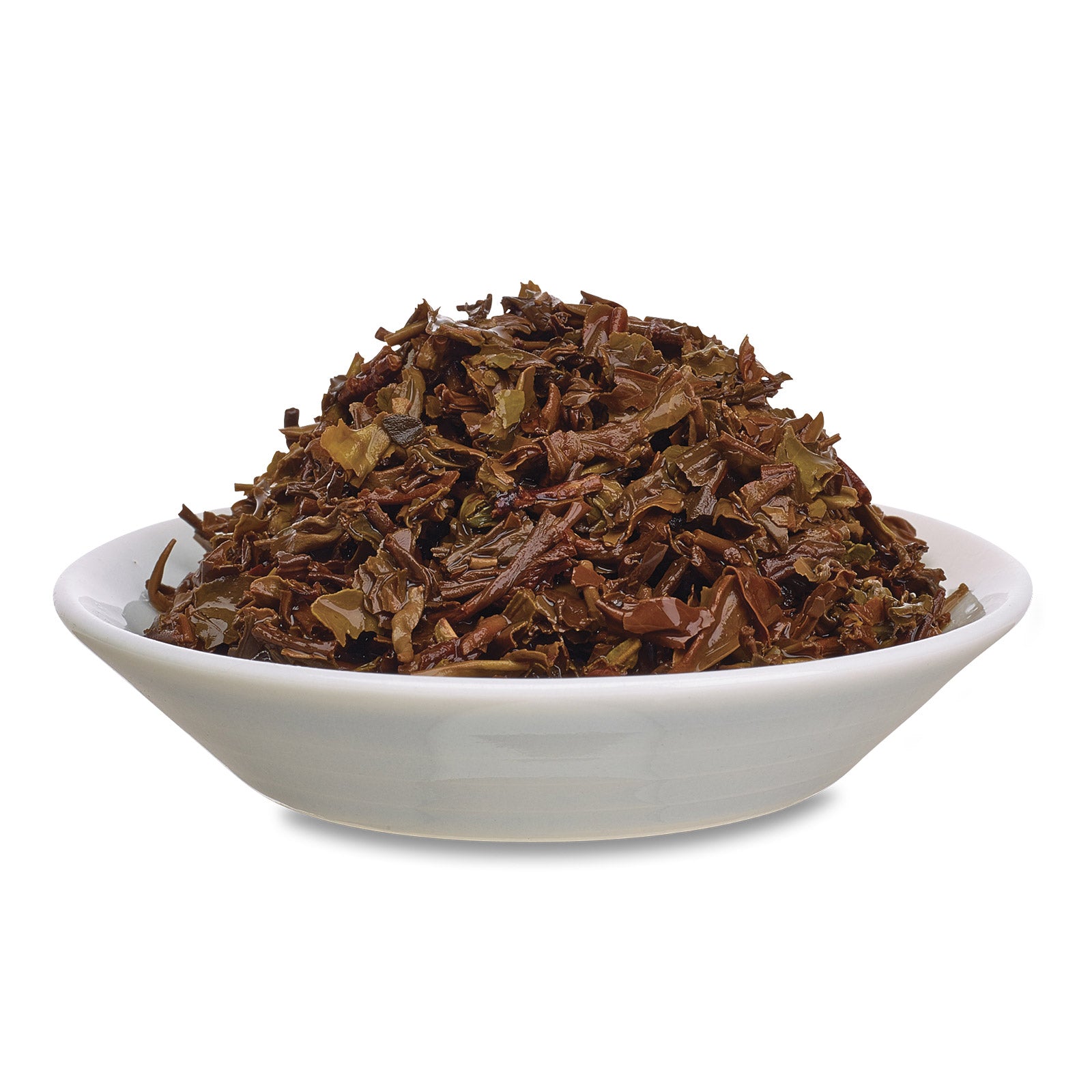 Darjeeling - 125g Loose Leaf Tea