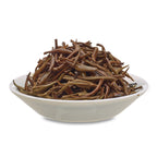 Grey Dragon Oolong - 100g Loose Leaf Tea
