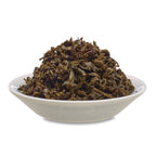 Gunpowder Green - 175g Loose Leaf Tea