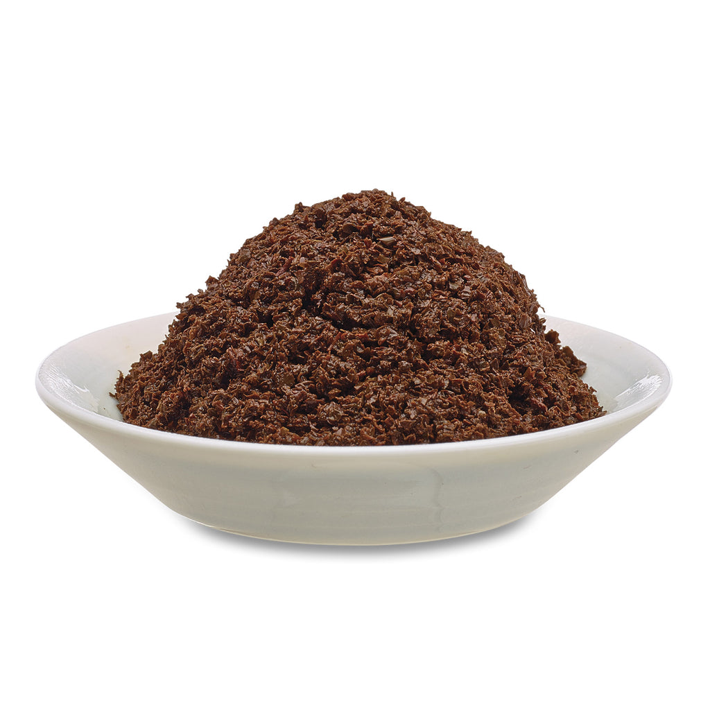 High Grown Dimbula - 125g Loose Leaf Tea
