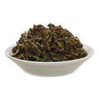 London Strand Breakfast - 125g Loose Leaf Tea