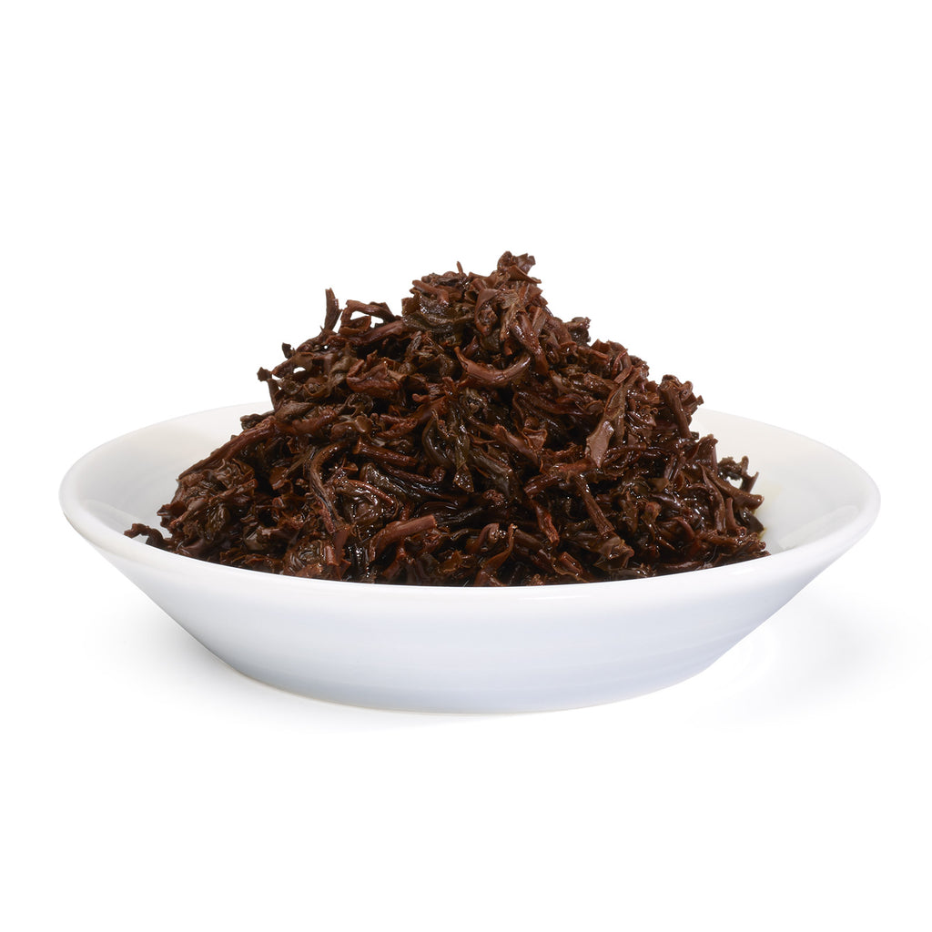 Low Grown Ceylon - 125g Loose Leaf Tea
