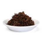 Low Grown Ceylon - 125g Loose Leaf Tea