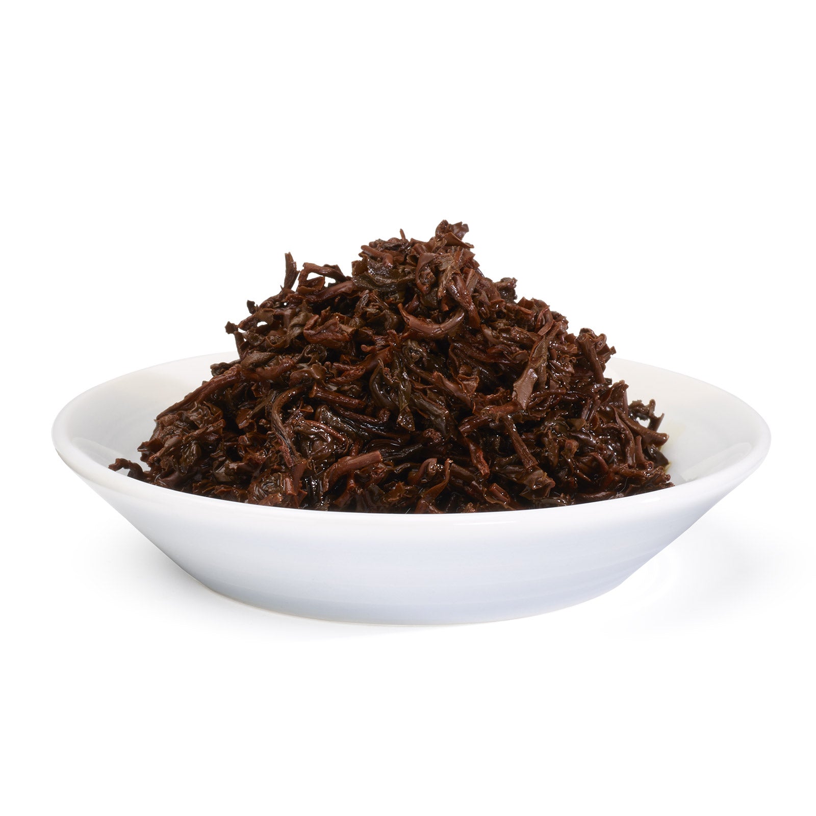 Low Grown Ceylon - 125g Loose Leaf Tea