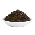 Nuwara Eliya Lovers Leap - 125g Loose Leaf Tea