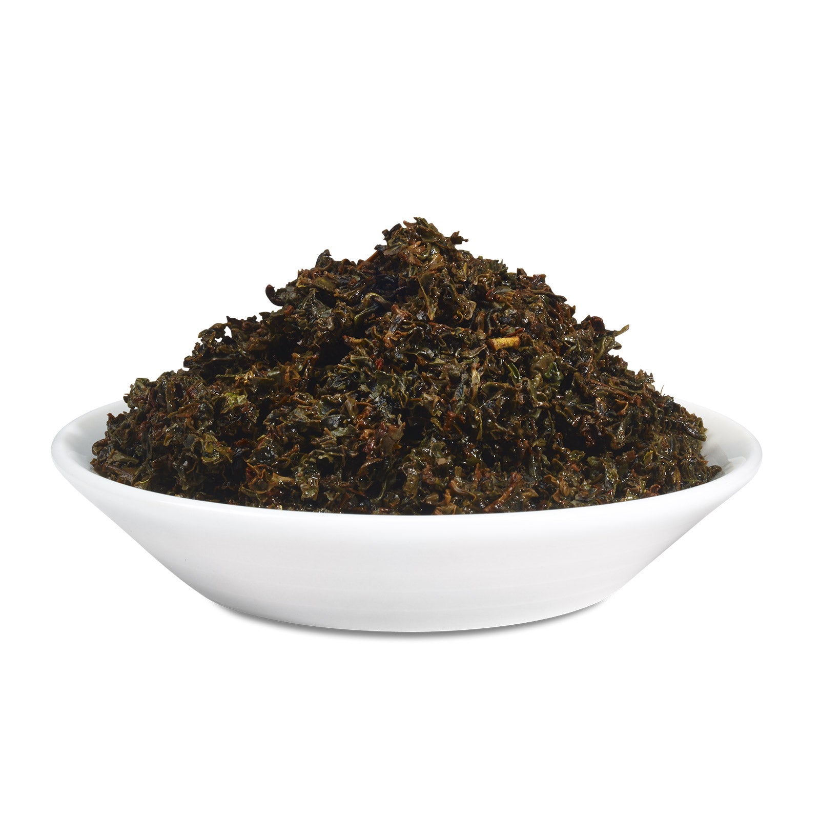 Nuwara Eliya Lovers Leap - 125g Loose Leaf Tea