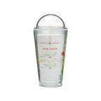 Twinings Over Ice Tea Shaker