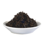 Russian Caravan - 125g Loose Leaf Tea