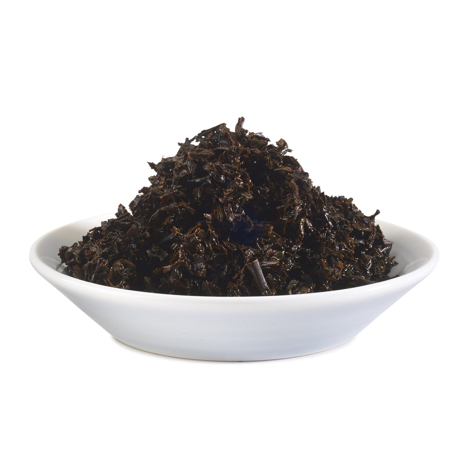 Russian Caravan - 125g Loose Leaf Tea