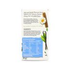Superblends Moment of Calm - 20 Envelopes