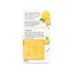 Superblends Defence - 20 Envelopes