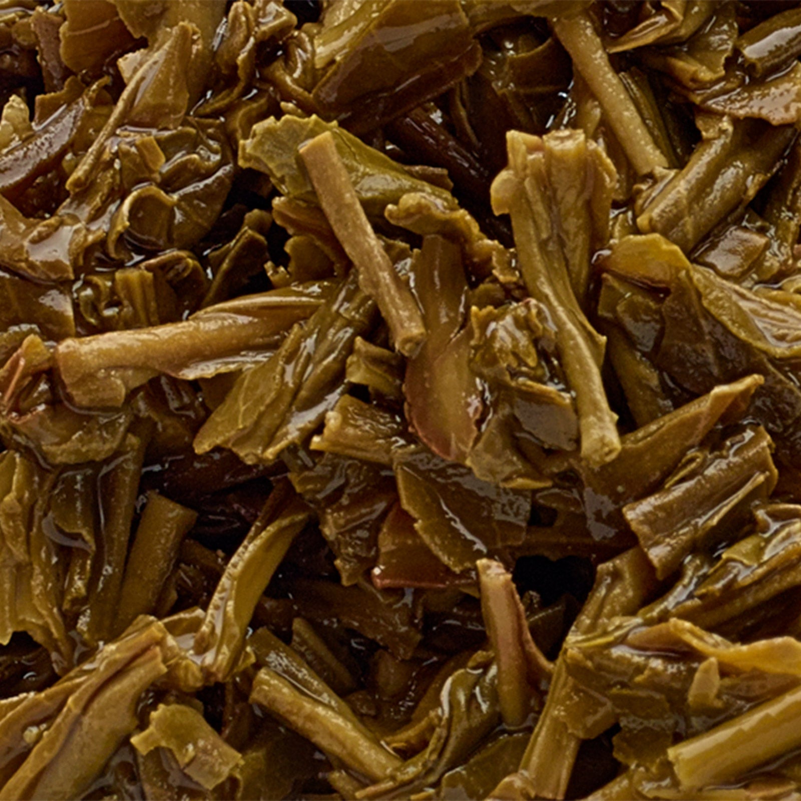 Chinese Jasmine Green - 125g Loose Leaf Tea