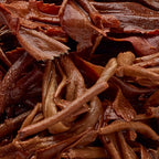 Darjeeling Castleton Moonlight Oolong - 50g Loose Leaf Tea