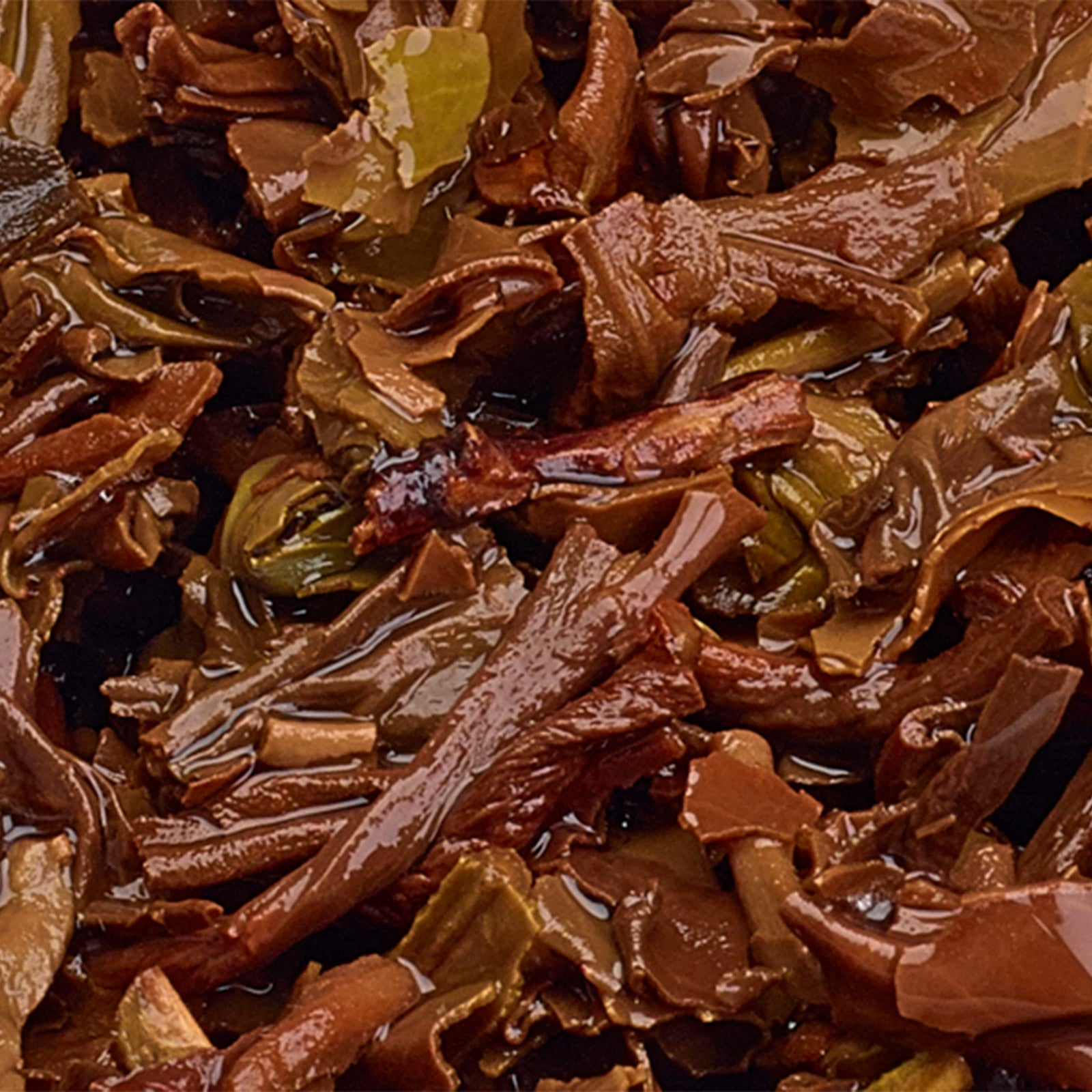 Darjeeling - 125g Loose Leaf Tea