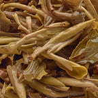Huo Shan Huang Ya - 50g Loose Leaf Tea