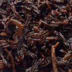 Imperial Pu'erh - 125g Loose Leaf Tea