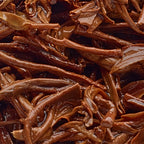 Keemun Mao Feng - 75g Loose Leaf Tea