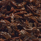 Keemun - 125g Loose Leaf Tea