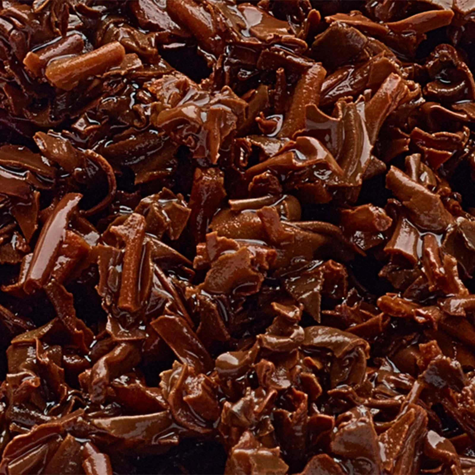 London Strand Breakfast - 125g Loose Leaf Tea