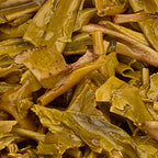 Long Jing - 100g Loose Leaf Tea