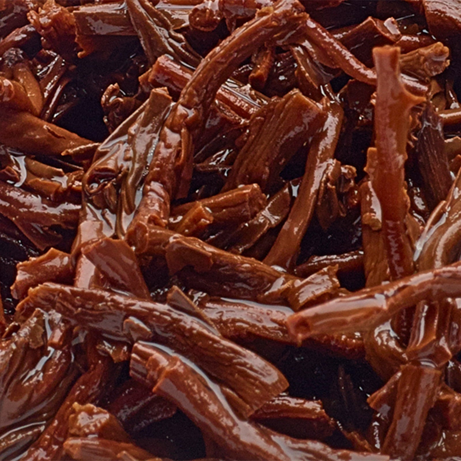 Low Grown Ceylon - 125g Loose Leaf Tea